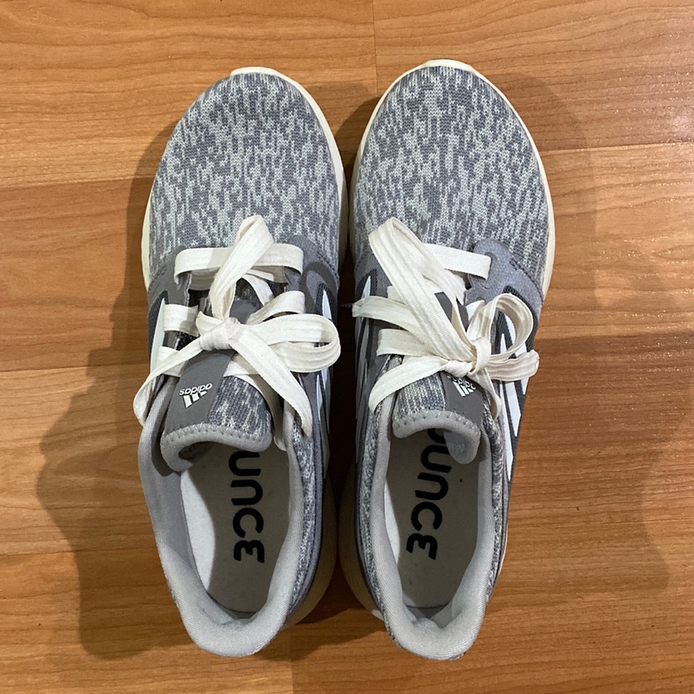 Adidas sneakers